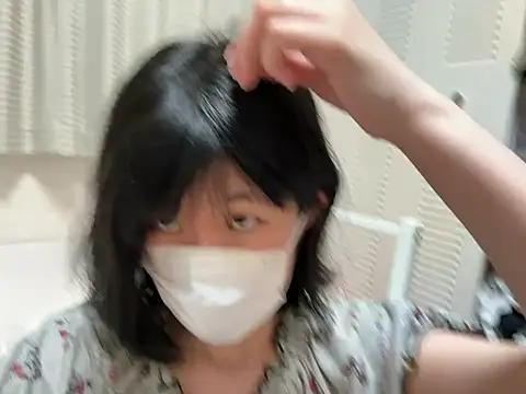 riri riri jp online show from June 28, 5:08 pm