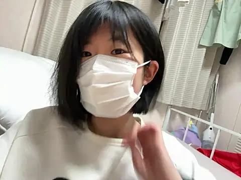 riri riri jp online show from February 10, 11:02 am