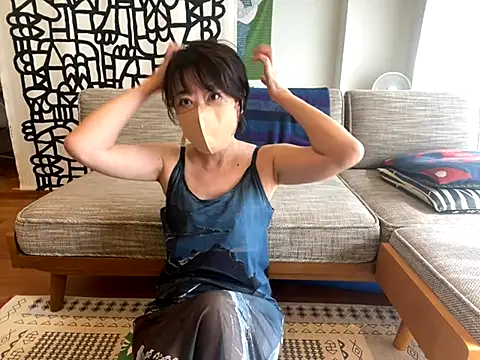 Snapshot of daako_oO chatting on September 22, 5:39 am daako oO online show from September 22, 5:39 am