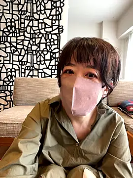 Snapshot of daako_oO chatting on October 18, 4:04 am daako oO online show from October 18, 4:04 am