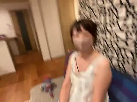 Snapshot of daako_oO chatting on October 11, 10:09 am daako oO online show from October 11, 10:09 am