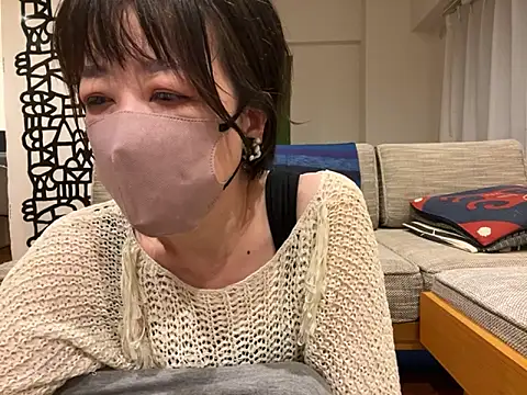 Snapshot of daako_oO chatting on October 19, 9:33 am daako oO online show from October 19, 9:33 am