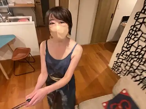 Snapshot of daako_oO chatting on September 13, 12:13 pm daako oO online show from September 13, 12:13 pm