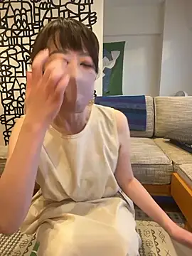 Snapshot of daako_oO chatting on September 23, 8:12 am daako oO online show from September 23, 8:12 am