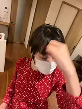 Snapshot of daako_oO chatting on October 26, 11:38 am daako oO online show from October 26, 11:38 am