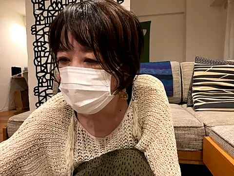 Snapshot of daako_oO chatting on October 25, 11:07 am daako oO online show from October 25, 11:07 am