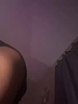 thegodstayce online show from October 31, 7:56 am