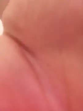 criscrispdv online show from April 9, 10:59 pm