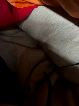 slutty69 online show from October 1, 9:14 am