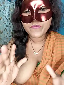 hevensex143 online show from February 27, 8:52 pm