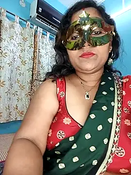 hevensex143 online show from May 28, 8:07 pm