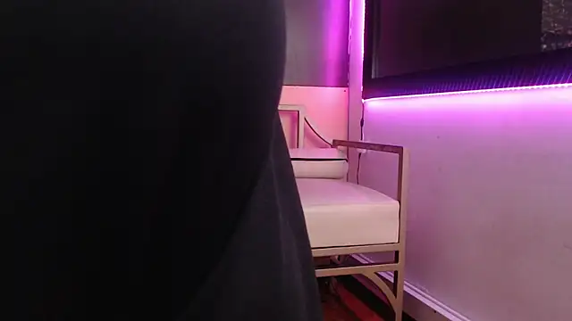 Kitten Cam online show from September 16, 3:03 am