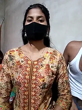 Love sex room online show from March 21, 11:37 am