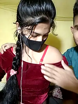 Love sex room online show from October 3, 6:24 pm