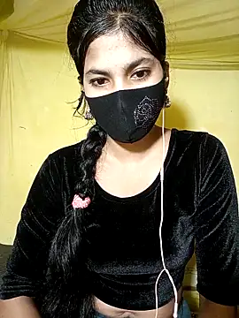 Love sex room online show from October 1, 5:40 pm