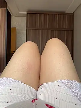 Ayochaa online show from April 22, 9:39 am