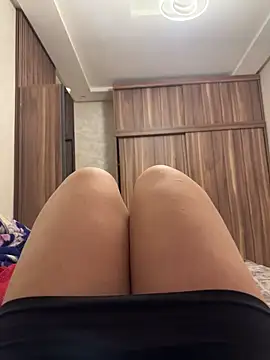 Ayochaa online show from March 9, 11:52 pm