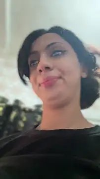 majdolin78 online show from April 14, 9:20 am