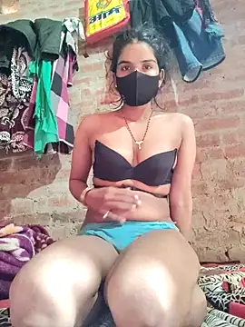 Sexy Tanya69 online show from December 2, 4:58 am