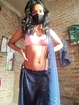 Sexy Tanya69 online show from November 17, 2:56 am