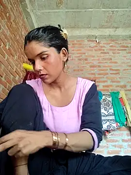 Snapshot of Sexy_Tanya69 chatting on September 30, 5:57 am Sexy Tanya69 online show from September 30, 5:57 am