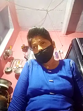 Snapshot of Bhavya_Bhan chatting on September 23, 11:47 pm Bhavya Bhan online show from September 23, 11:47 pm