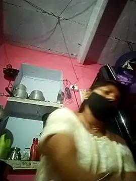 Snapshot of Bhavya_Bhan chatting on September 13, 1:02 am Bhavya Bhan online show from September 13, 1:02 am