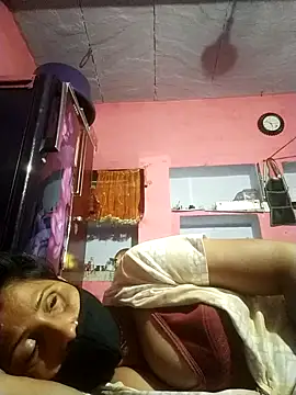 Snapshot of Bhavya_Bhan chatting on September 21, 12:20 am Bhavya Bhan online show from September 21, 12:20 am