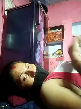Snapshot of Bhavya_Bhan chatting on September 20, 12:10 am Bhavya Bhan online show from September 20, 12:10 am