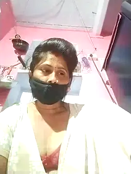 Snapshot of Bhavya_Bhan chatting on October 14, 1:08 am Bhavya Bhan online show from October 14, 1:08 am