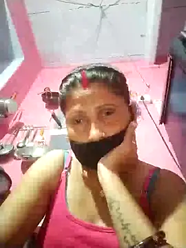 Snapshot of Bhavya_Bhan chatting on September 9, 6:41 pm Bhavya Bhan online show from September 9, 6:41 pm