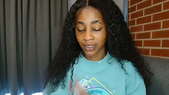 Godessofpleasxa online show from February 15, 2:05 pm