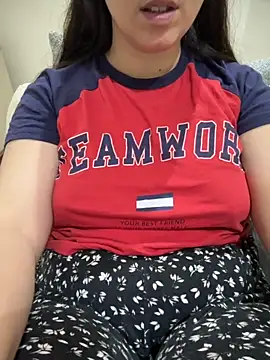 haskadin online show from October 12, 7:05 pm