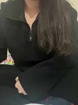 haskadin online show from January 11, 4:12 pm