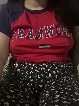 haskadin online show from March 23, 3:56 am