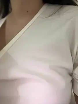 haskadin online show from December 1, 3:54 am