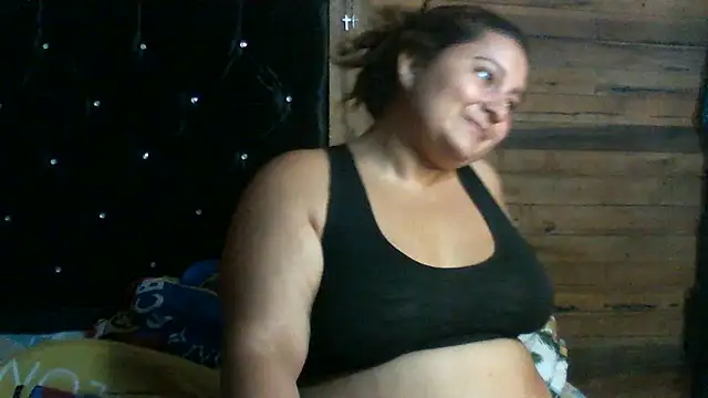 Lily Sweet24 online show from November 28, 3:26 pm