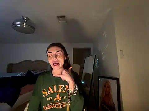 geld 88 online show from November 20, 2:23 am