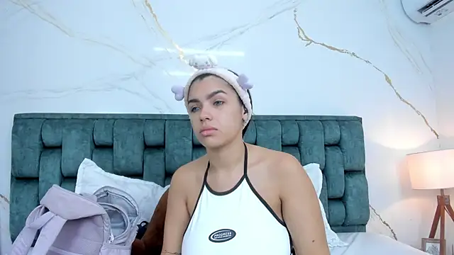 fierygroup online show from November 16, 1:07 am