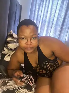 MidnightMuse666 online show from February 10, 5:32 am