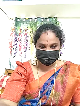 Tamil Aathira online show from November 5, 7:46 am