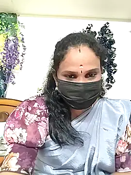 Tamil Aathira online show from November 22, 6:43 pm