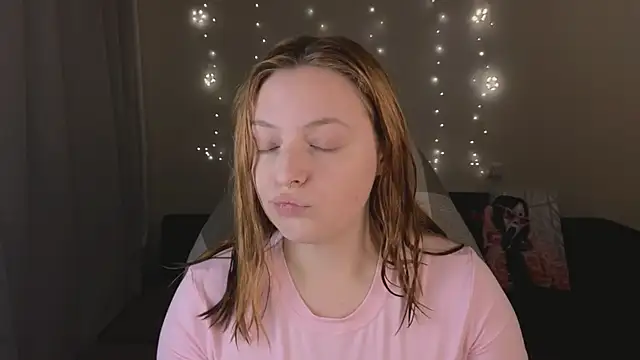 Hanna melon online show from October 22, 8:58 pm