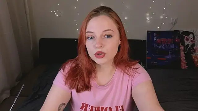 Hanna melon online show from November 20, 9:27 pm