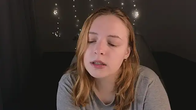 Hanna melon online show from October 23, 8:59 pm