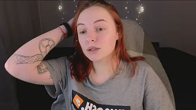 Hanna melon online show from November 15, 9:16 pm