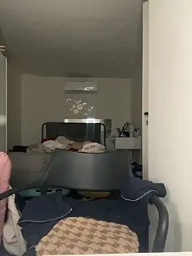 LOLO QUEEN ARABE online show from October 28, 5:19 pm