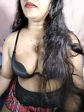 Sexy-Monikaa online show from November 21, 7:32 am
