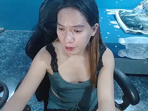 Snapshot of Asianpinaybeauty_yam007 chatting on September 25, 10:36 am Asianpinaybeauty yam007 online show from September 25, 10:36 am