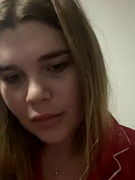 ella zzz online show from December 20, 10:25 pm